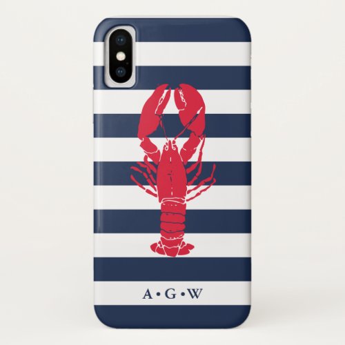 Shop Phone Cases