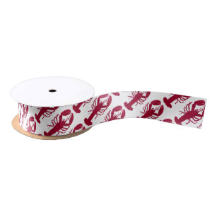 Lobster deals print ribbon