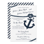 Nautical