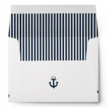 Nautical