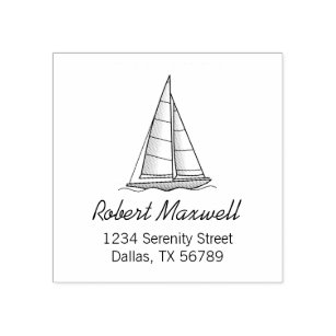 Anchor Nautical Stamps Unmounted Rubber Stamps Boating Sailing Boat Ships Anchor Nautical Stamps Unmounted Rubber Stamps Boating Sailing Boat Ships