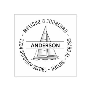 Anchor Nautical Stamps Unmounted Rubber Stamps Boating Sailing Boat Ships Anchor Nautical Stamps Unmounted Rubber Stamps Boating Sailing Boat Ships
