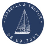 Nautical