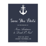 Nautical