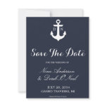 Nautical