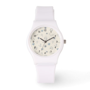 Nautical Sea Watch