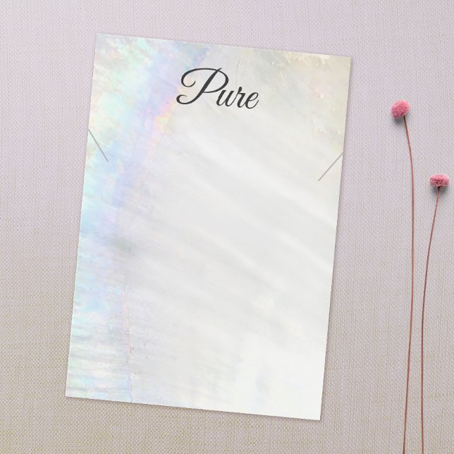 Nautical Seashell Necklace Bracelet Display Holder (Creator Uploaded)