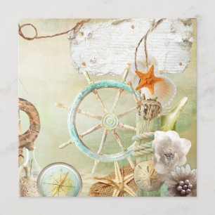 Nautical Series Design 2  Program