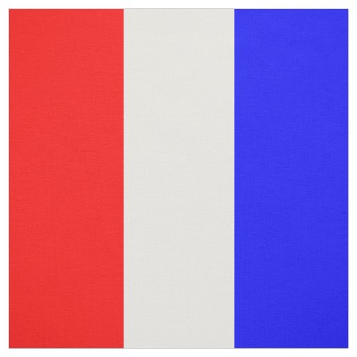 Nautical Sign Code Flags Letter T "Tango" Fabric