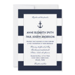 Nautical
