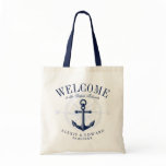 Nautical