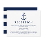 Nautical