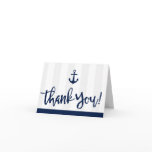 Nautical