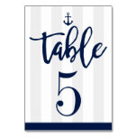 Nautical