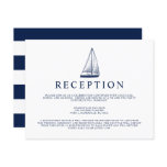 Nautical