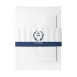 Nautical