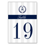 Nautical