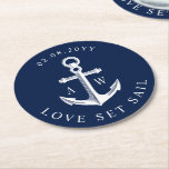 Nautical
