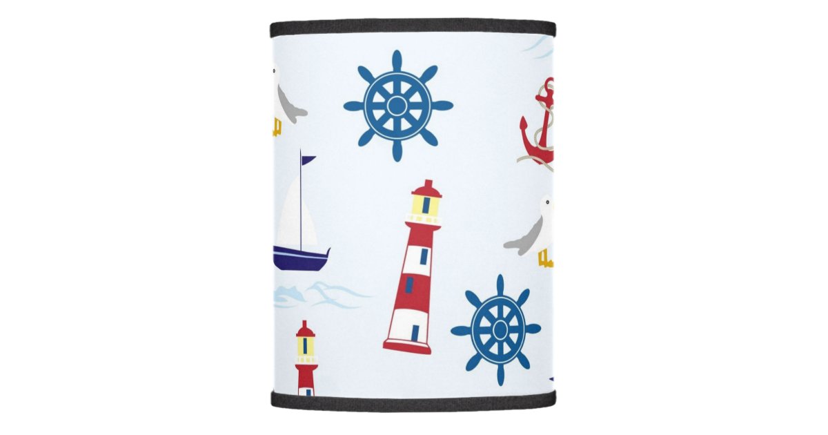 Nautical Theme Lamp Shade R8008bb9bd6c546f091755ea5474cda74 Jbnrk 8byvr 630 ?view Padding=[285%2C0%2C285%2C0]