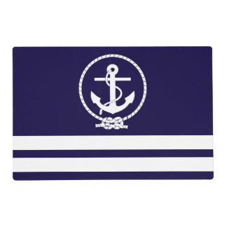 Nautical Themed Gifts on Zazzle