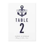 Nautical