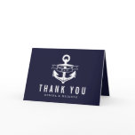 Nautical