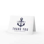 Nautical