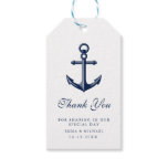Nautical