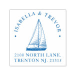 Nautical