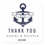Nautical