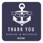 Nautical