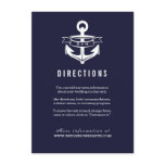 Nautical