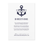Nautical