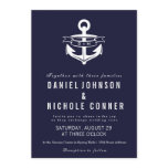 Nautical