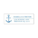 Nautical