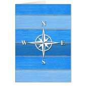 Nautical themed design (Front)