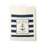Nautical