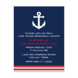 Nautical