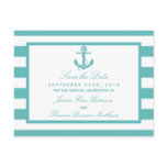 Nautical