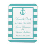 Nautical