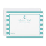 Nautical