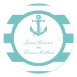 Nautical