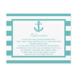 Nautical