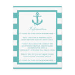 Nautical