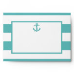 Nautical
