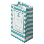 Nautical