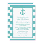 Nautical