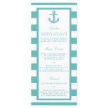 Nautical
