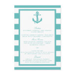 Nautical