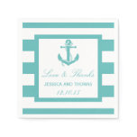 Nautical